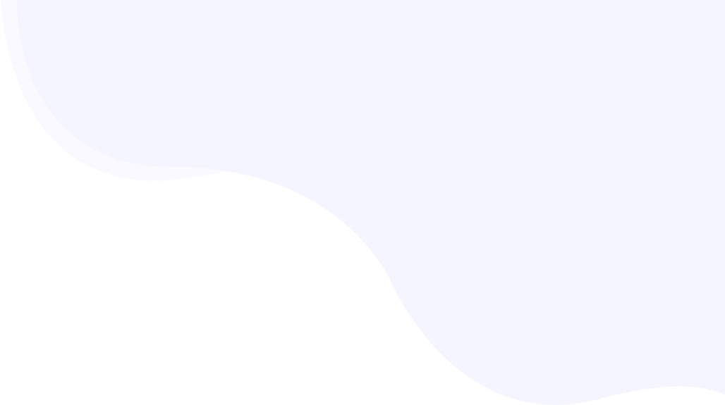HERO BACKGROUND